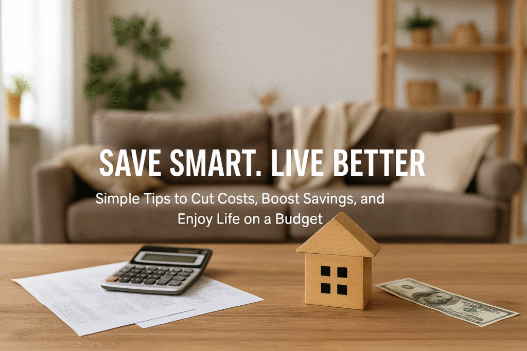 smart living 2